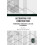 Accounting for Construction Frameworks Productivity Cost and Performan 1