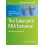 The Eukaryotic RNA Exosome Methods and Protocols Paperback Book 1