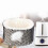 HWF62 Compatible Humidifier Filter 2 Pcs 3