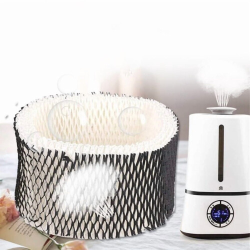 HWF62 Compatible Humidifier Filter 6 Pcs 2