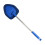 Telescopic Windshield Cleaner Tool Soft Non-Slip 1pc 1