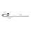 Meat Probe Replacement for Thermopro TP-17 TP27 20.5 cm 3