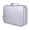 Fireproof Waterproof Cash Safe Bag Set for Documents and 1