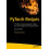 PyTorch Recipes A ProblemSolution Approach to Build Train and Deploy N 1