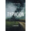 TYPHOON by Joseph Conrad Paperback Book 1