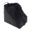 Ski Boot Bag with Drawstring Closure 1 Pair 1