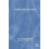 Religion and Outer Space Hardcover Book 1