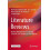 Literature Reviews Modern Methods for Investigating Scientific and Tec 1