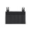 Viper TACTICAL Viper Tactical VX Buckle Up Pistol Mag Panel Black 6