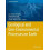 Geological and GeoEnvironmental Processes on Earth Paperback Book 1
