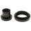 DSLR Camera T-Adapter with 1.25 Inch Telescope Mount 1