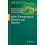 HydroMeteorological Extremes and Disasters Hardcover Book 1