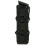 Viper TACTICAL Viper TACTICAL Extended Bungee Pistol Magazine Pouch Black 4