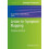 LesiontoSymptom Mapping Principles and Tools Hardcover Book 1