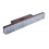 Shuffleboard Sweep Indoor Red Sturdy Replacement 1