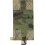 Viper TACTICAL Viper TACTICAL VX Utility Rig Half Flap V-Cam 2