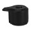 Steam Release Valve for Electric Pressure Cookers 6