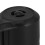 Steam Release Valve for Electric Pressure Cookers 7