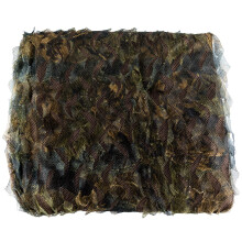 JACK PYKE Stealth Camo 1.5m x 4m or 4' 11" x 13' x 1"