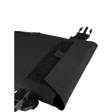Viper TACTICAL Molle Tactical Elite Carrier Black