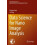 Data Science for Nano Image Analysis by Chiwoo Park Paperback Book 1