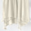 Knitted Acrylic Sofa Throw Blanket 39x27 in 6