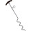JACK PYKE JACK PYKE Dog Tether 1
