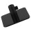 Black Plastic Stand Mixer Hook Compact 1 Pack 5