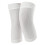 Silk-Blend Knee Warmers for Arthritis Relief, Washable 1