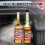 Fuel System Cleaner for Gasoline Vehicles 150ml 3