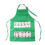 Egg Collecting Bag and Apron for Chicken Duck Goose Eggs 1