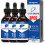 3X Liver Drops 7Special Compounds Ultra Absorption 1