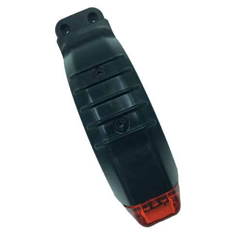 Scooter Rear Brake Mudguard Replacement Part 5.5-8 Inch