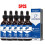 5X Liver Drops 7Special Compounds Ultra Absorption 1