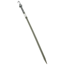 JACK PYKE Decoy Pegs Pack of 12
