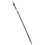 JACK PYKE JACK PYKE Decoy Pegs Pack of 12 1