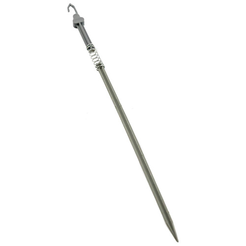 JACK PYKE JACK PYKE Decoy Pegs Pack of 12