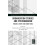 Organization Studies and Posthumanism Towards a MorethanHuman World Ha 1