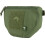 Viper TACTICAL Viper TACTICAL Scrote Pouch Green 7