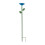 Bee Watering Station Flower Design 1 Pc 6