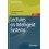 Lectures on Intelligent Systems by Leonardo Vanneschi Paperback Book 1