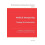 Medical Interpreting Training the Professionals Paperback Book 1