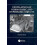 Ventilation of Normobaric and Hyperbaric Objects by Ryszard Kos Paperb 1