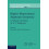Higher Dimensional Algebraic Geometry Paperback Book 1
