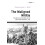 Maligned Militia by Christopher L. Scott Paperback Book 1