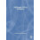 Multilingual Artificial Intelligence by Peng Wang Hardcover Book 1