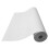 White Kraft Paper Roll for Drawing Easel 100m 1