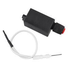 Outdoor Heater Replacement Electronic Ignition 1 Pack
