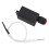 Outdoor Heater Replacement Electronic Ignition 1 Pack 1