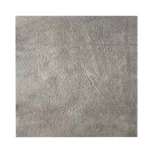 Glass Cleaning Cloth - Absorbent Microfiber Towel